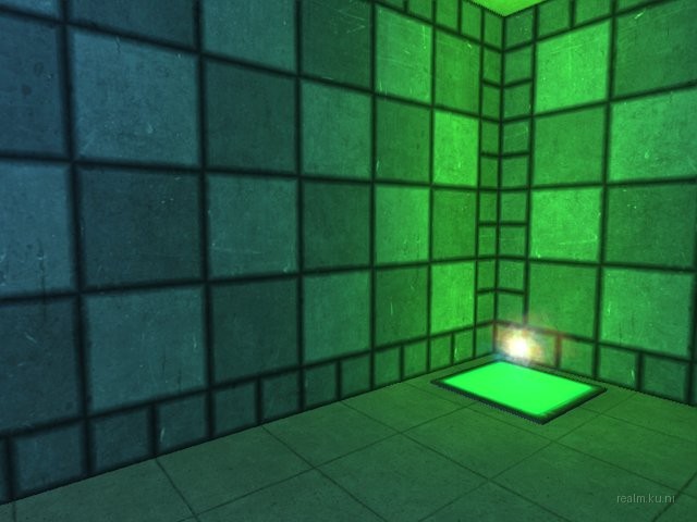 ultimatejumps_mod thumb 116
