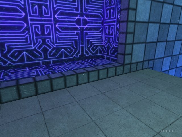 ultimatejumps_mod thumb 113
