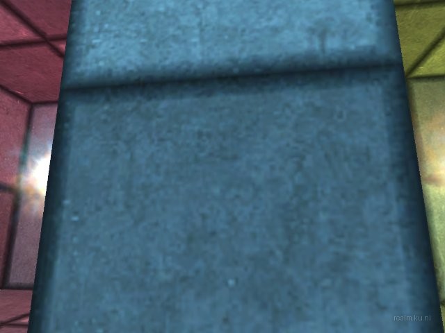 ultimatejumps_mod thumb 147