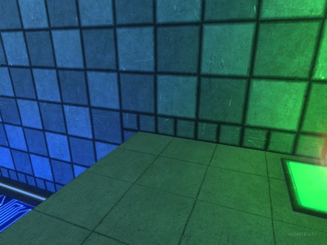 ultimatejumps_mod thumb 141
