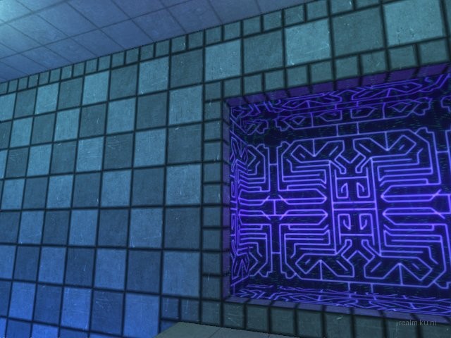 ultimatejumps_mod thumb 136