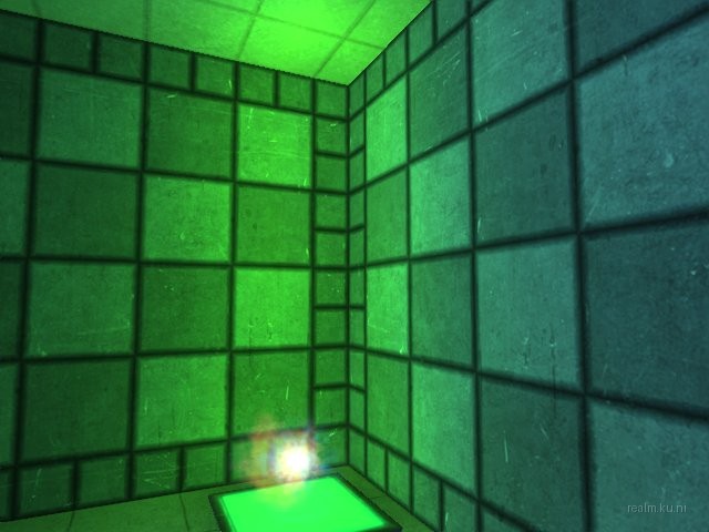 ultimatejumps_mod thumb 118