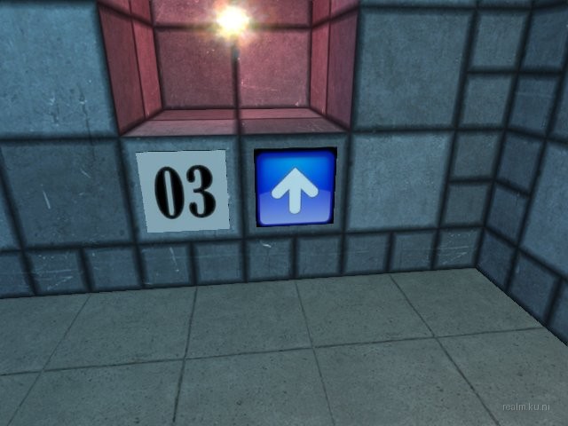 ultimatejumps_mod thumb 26