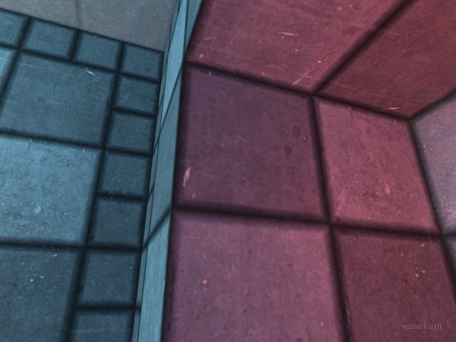 ultimatejumps_mod thumb 107