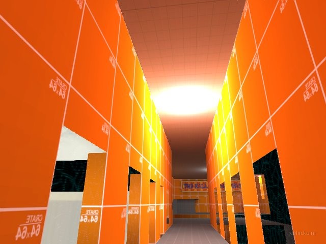 work_r1 thumb 3