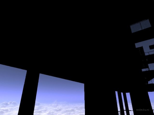 Airjumps_beta2 for hl2dm screenshot