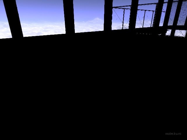 Airjumps_beta2 thumb 17