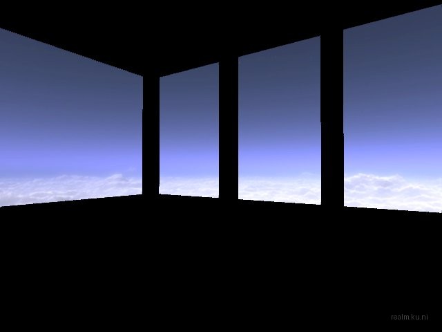 Airjumps_beta2 thumb 33
