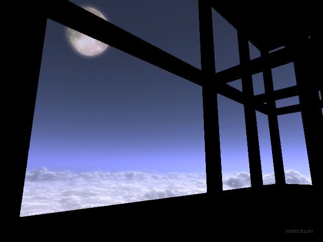 Airjumps_beta2 thumb 59