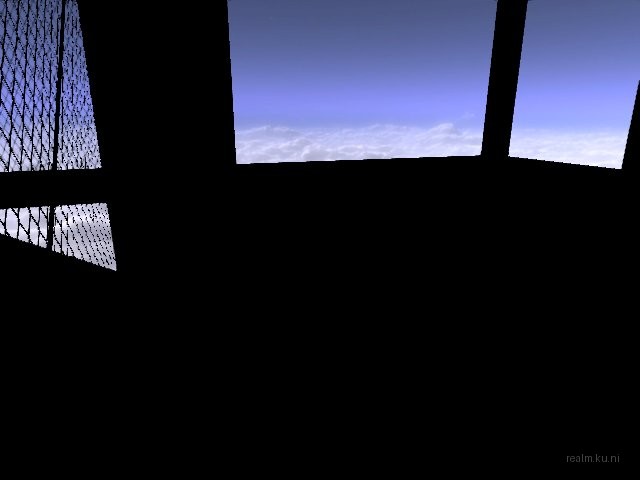 Airjumps_beta2 thumb 54