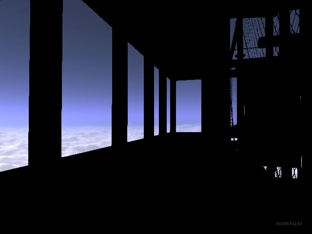 Airjumps_beta2 thumb 8