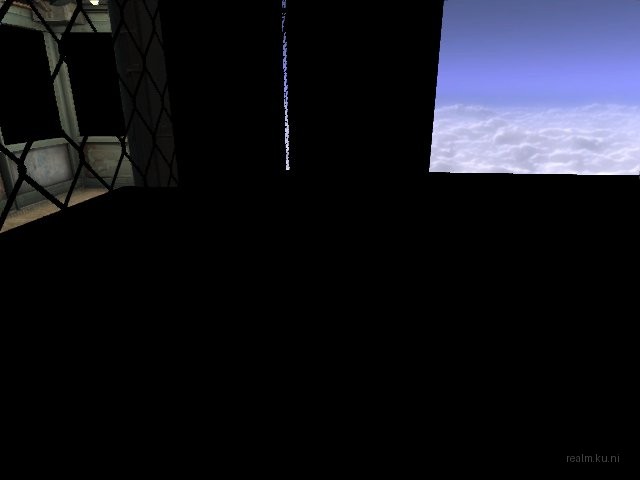 Airjumps_beta2 thumb 19