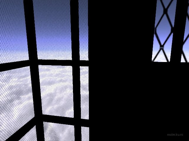 Airjumps_beta2 thumb 60