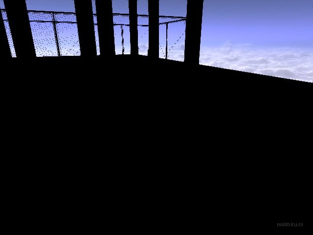 Airjumps_beta2 thumb 14