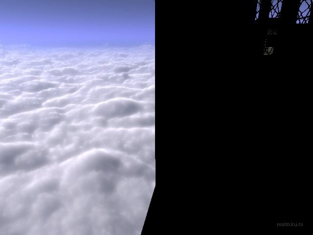 Airjumps_beta2 thumb 50