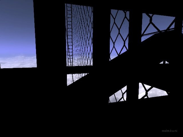 Airjumps_beta2 thumb 71