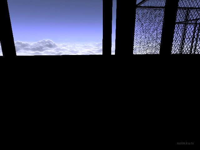 Airjumps_beta2 thumb 13