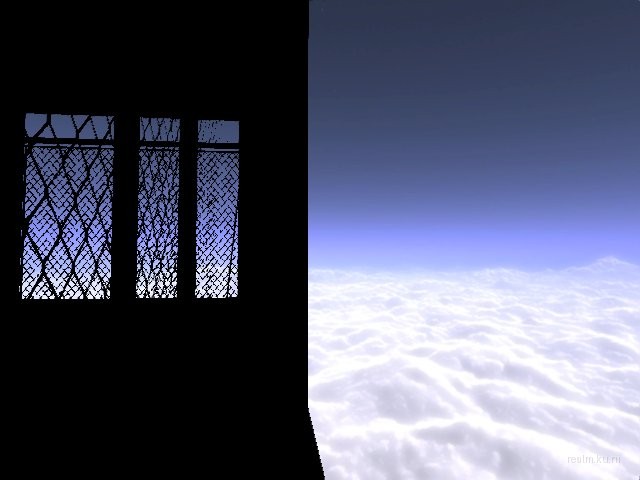 Airjumps_beta2 thumb 44