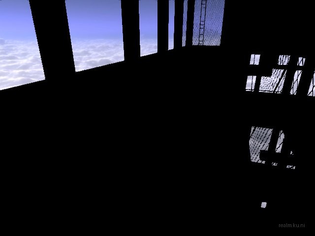 Airjumps_beta2 thumb 28