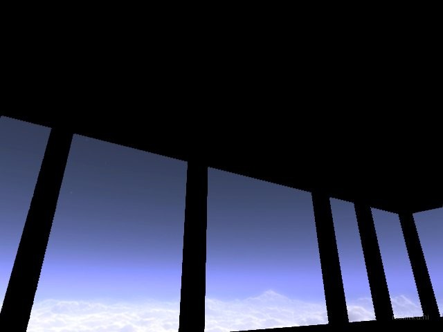 Airjumps_beta2 thumb 20