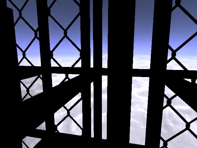 Airjumps_beta2 thumb 29
