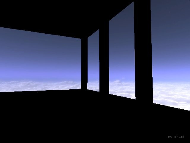 Airjumps_beta2 thumb 52