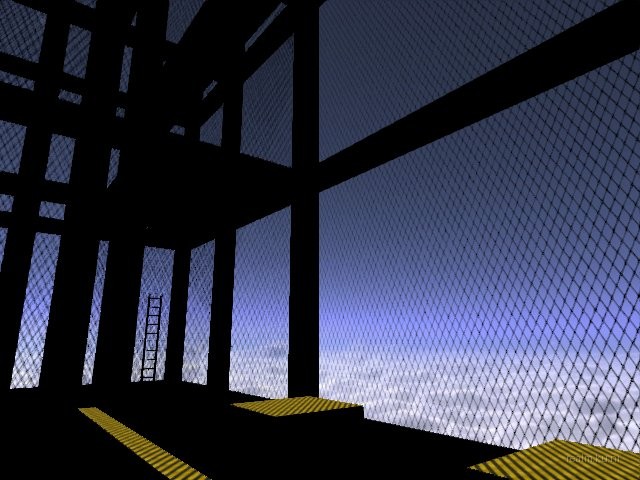 Airjumps_beta2 thumb 57