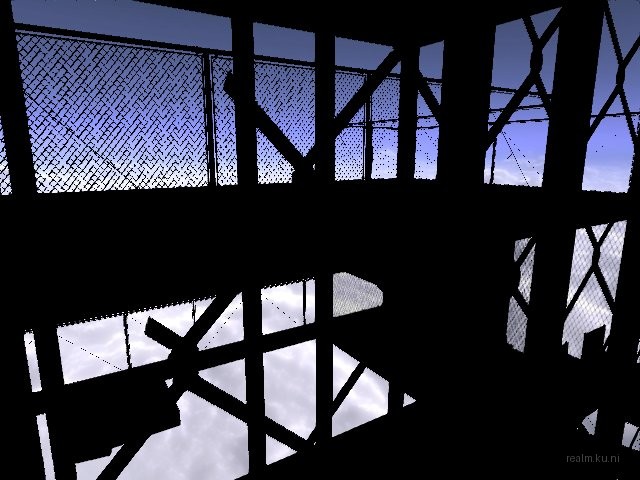 Airjumps_beta2 thumb 53