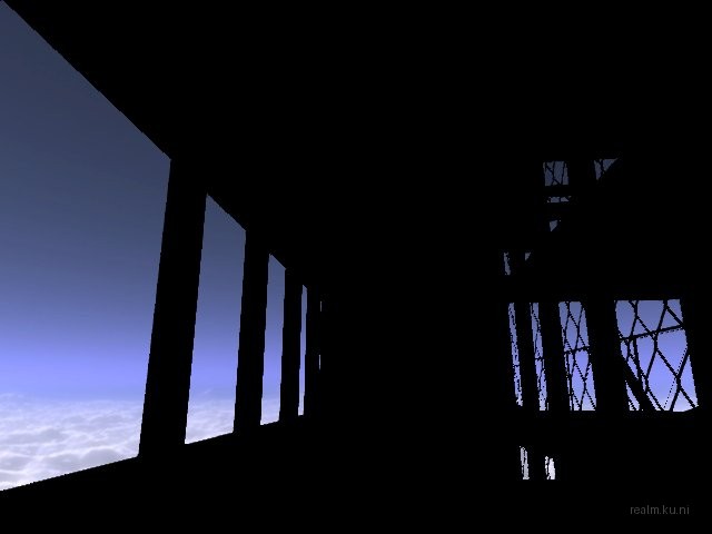 Airjumps_beta2 thumb 6