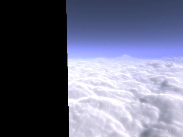 Airjumps_beta2 thumb 4