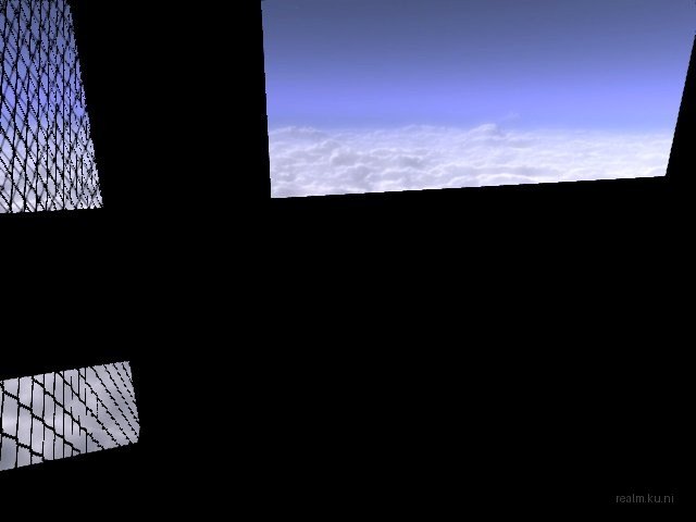 Airjumps_beta2 thumb 7