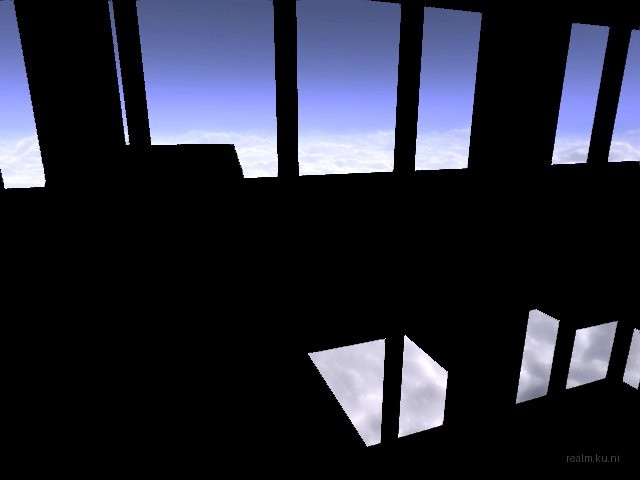 Airjumps_beta2 thumb 23