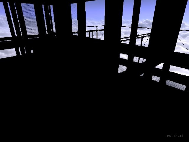 Airjumps_beta2 thumb 5