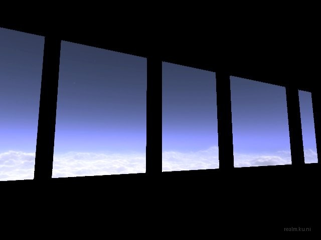 Airjumps_beta2 thumb 38