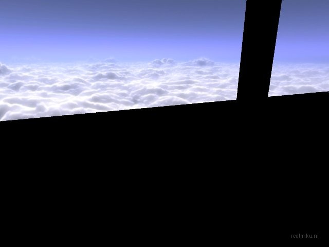 Airjumps_beta2 thumb 16
