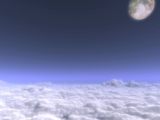 Airjumps_beta2 thumb 3