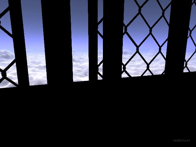 Airjumps_beta2 thumb 67