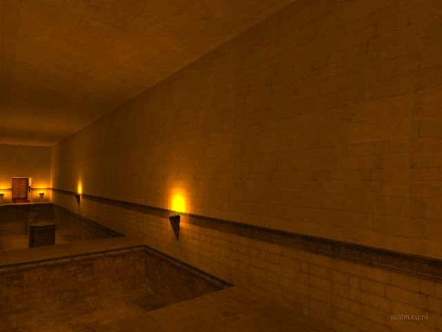 Ancient_jumps for hl2dm screenshot