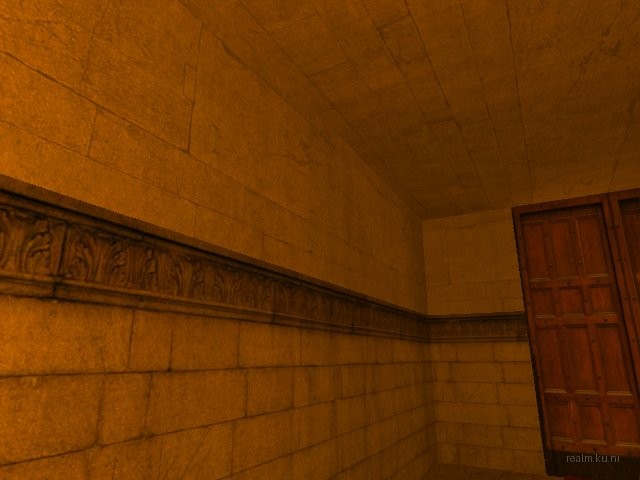 Ancient_jumps thumb 54