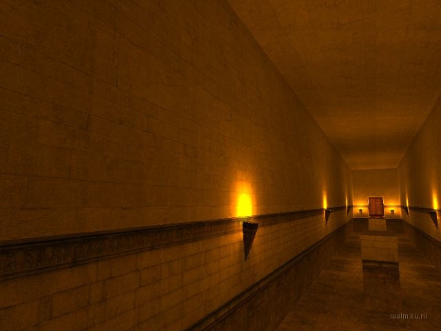 Ancient_jumps thumb 64