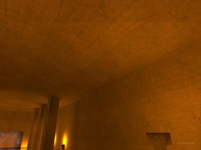 Ancient_jumps thumb 37