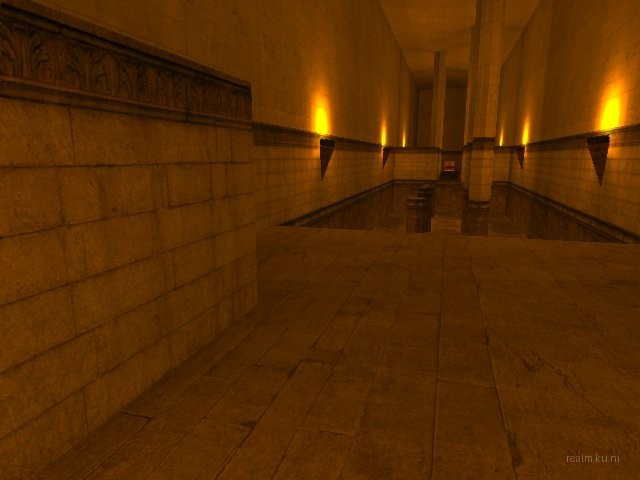 Ancient_jumps thumb 66