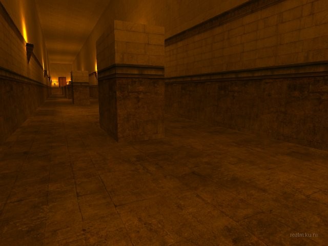 Ancient_jumps thumb 42