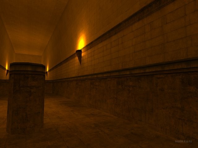 Ancient_jumps thumb 35