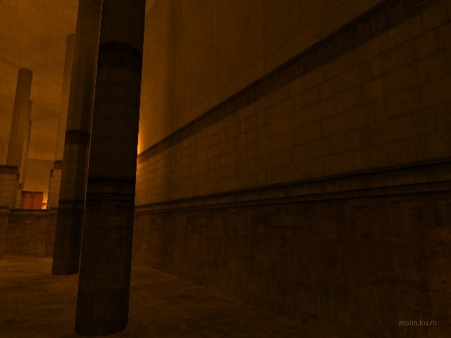 Ancient_jumps thumb 28