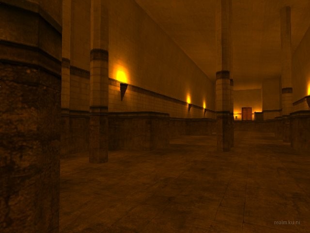 Ancient_jumps thumb 32