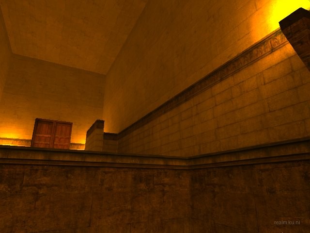 Ancient_jumps thumb 39