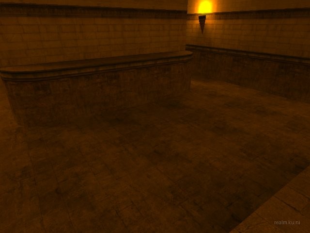 Ancient_jumps thumb 4