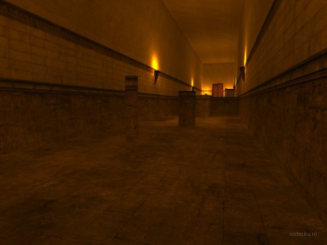 Ancient_jumps thumb 48