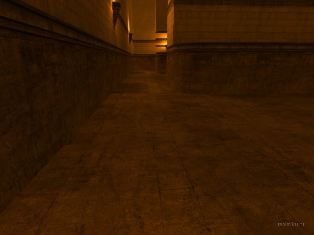 Ancient_jumps thumb 73
